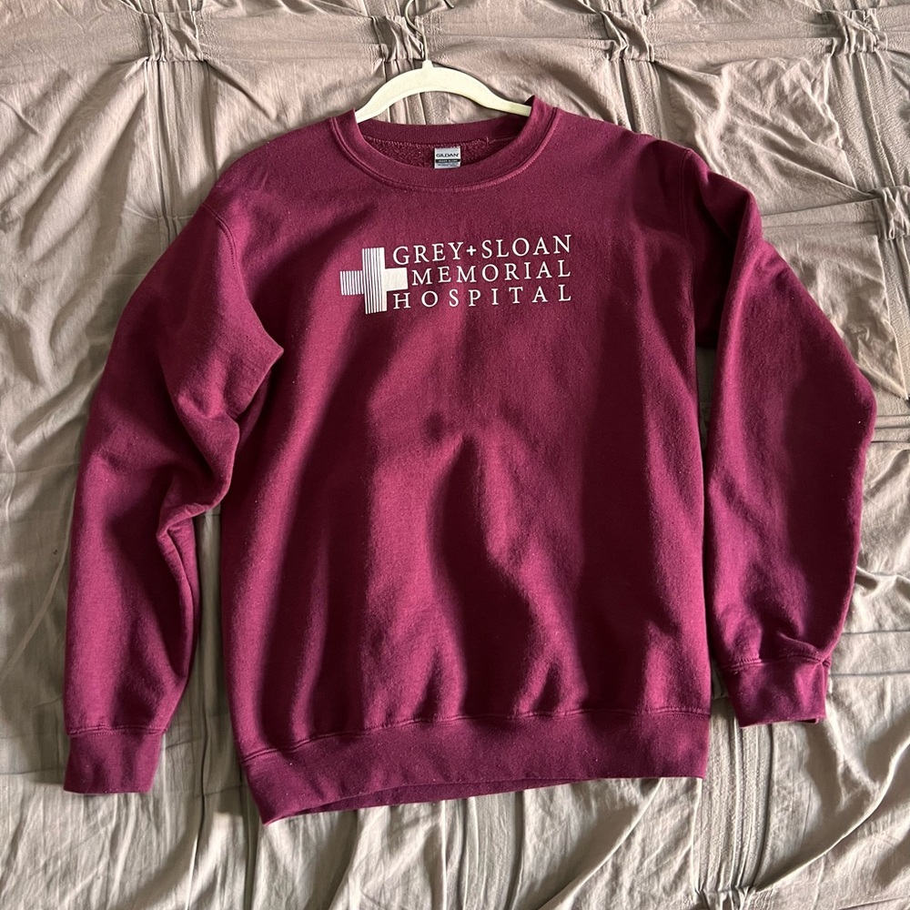 SOLD ON DEPOP